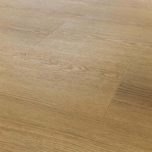 Vinyl Plankegulv Menor Oak